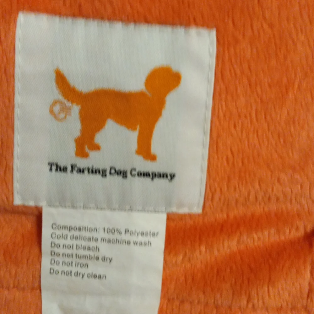 Dog/Cat blanket